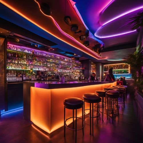 bar-eclairage-led-festif